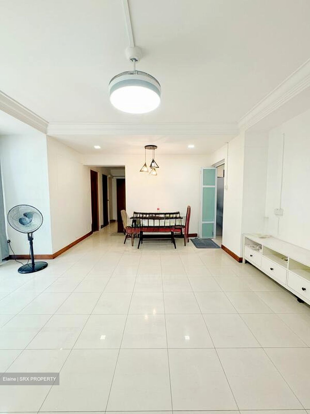 Blk 989D Jurong West Street 93 (Jurong West), HDB 4 Rooms #502125791